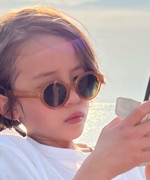 ZARA KIDS | サングラス