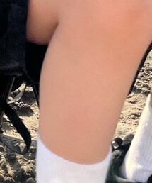 RALPH LAUREN | ソックス/靴下