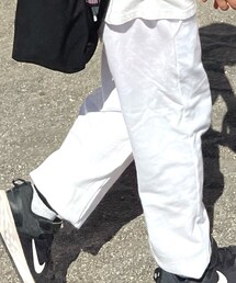 ZARA | スウェットパンツ