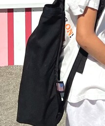 ZARA | Tシャツ/カットソー