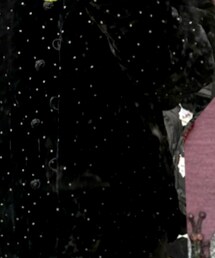 6 | ジャケット/アウター