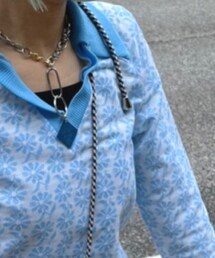 VINTAGE | トップス