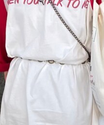 VINTAGE | Tシャツ/カットソー