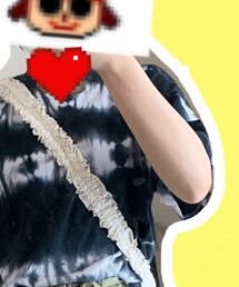 VINTAGE | Tシャツ/カットソー