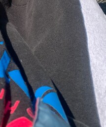 Panamaboy | ワンピース/ドレス