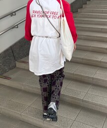 ASICS | スニーカー