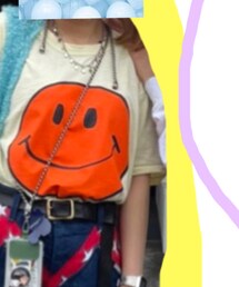 VINTAGE | Tシャツ/カットソー