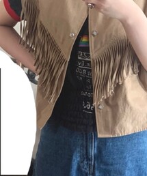 77circa | Tシャツ/カットソー