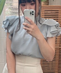 COCO DEAL | トップス