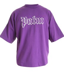Palm Angels | Tシャツ/カットソー