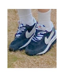 NIKE | シューズ