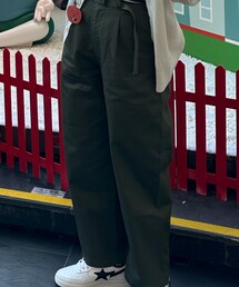 THE NORTH FACE | パンツ