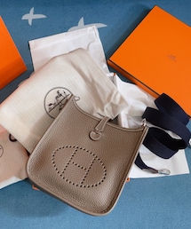 HERMES | バッグ