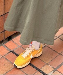 NIKE | シューズ