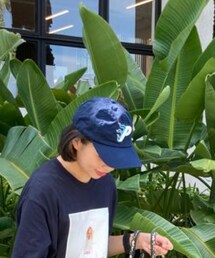 PALACE | 帽子