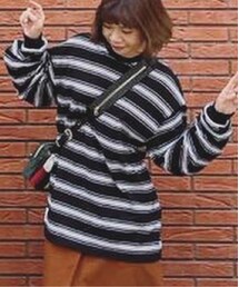 WTAPS | トップス