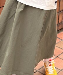 NIKE ACG | スカート