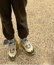 NIKE | シューズ