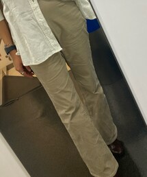 GU | パンツ