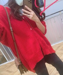 SpRay | カーディガン/ボレロ