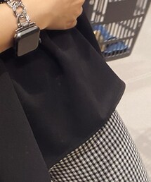 ZARA | シャツ/ブラウス