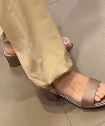 NUOVO | シューズ