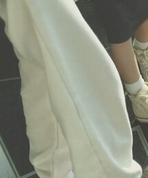 UNIQLO | スウェットパンツ