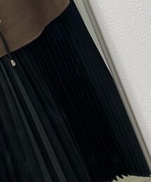 UNIQLO | スカート