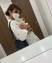 その他 | その他