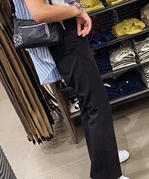 GU | パンツ