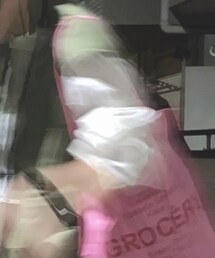 earth music&ecology | ワンピース