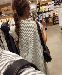 hair | その他