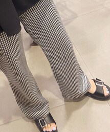 GRL | パンツ
