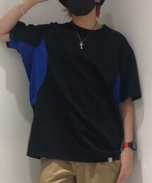 kolor BEACON | Tシャツ/カットソー