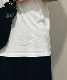 POPEYE | Tシャツ/カットソー
