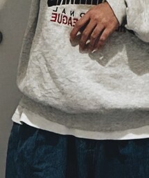 Champion | その他トップス
