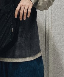muji | ベスト