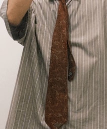 UNIQLO | シャツ/ブラウス