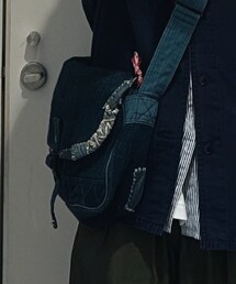 PORTER CLASSIC | バッグ