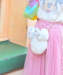 Disney | ショルダーバッグ