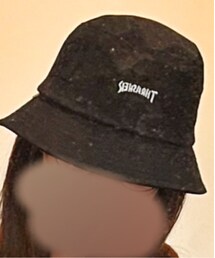 THRASHER | ハット