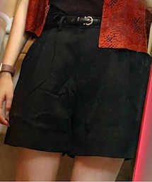 SHEIN | その他パンツ