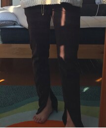 ADAM ET ROPE' | パンツ