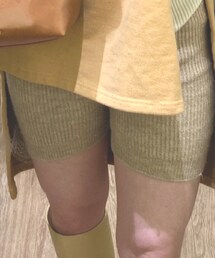 H&M | その他パンツ