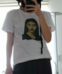 jasmineちゃん | Tシャツ/カットソー