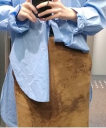 Johnbull | シャツ/ブラウス