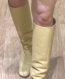 Whim Gazette | ブーツ