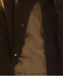 UNIQLO | ニット/セーター