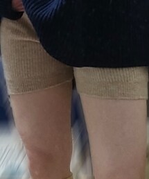 H&M | その他パンツ