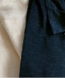 Steven Alan | シャツ/ブラウス